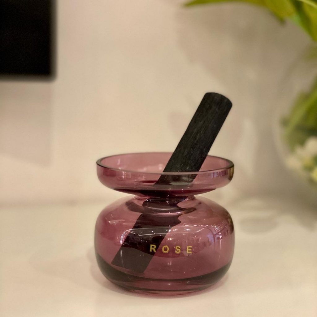 Shop - Adlimnet
