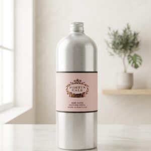 Portus Cale Rosé Blush Diffuser Refill 900ml