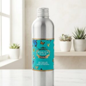 Portus Cale Butterflies Diffuser Refill 250ml