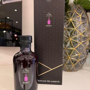 Vin di Vino  Reed Diffuser 500ml
