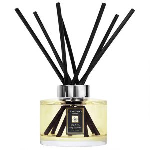 Reed Diffuser near me