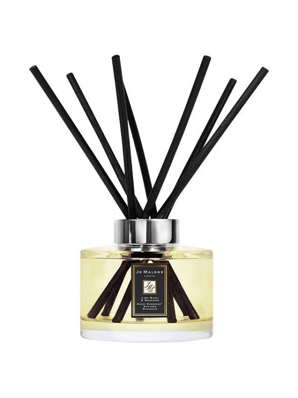 Reed Diffuser near me