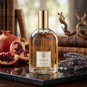 Melograno  Room Spray (100ml)