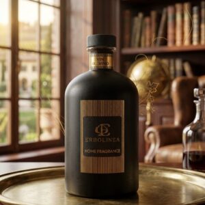 VIN DI VINO DIFFUSER – 1000ML