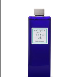 Note d’ Estate - Diffuser Refill