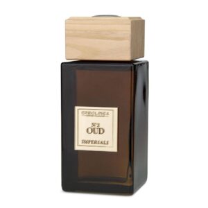 Oud 2 Reed Diffuser 500ml