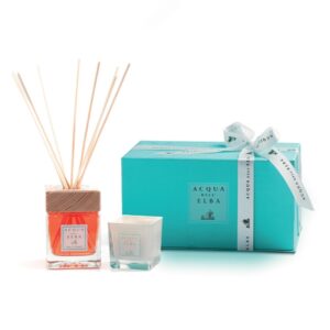 Note di Natale 200ml