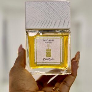 Patchouli Reed Diffuser 200ml