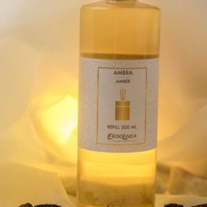 Amber(Ambra) Refill Diffuser 500ml