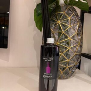 Vin di Vino  Refill Diffuser 500ml