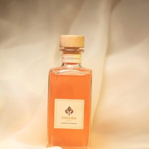 MELANGRANA Reed Diffuser 200ml