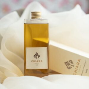 Oud Refill Diffuser  500ml