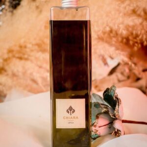 URTICA Refill Diffuser 1000ml