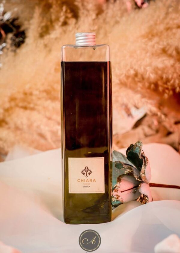 URTICA Refill Diffuser 1000ml
