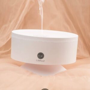 Mood Light Aroma Diffuser