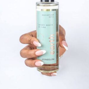 Earth Refill Diffuser 210ml