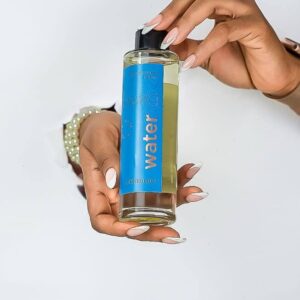 Water Refill Diffuser 210ml