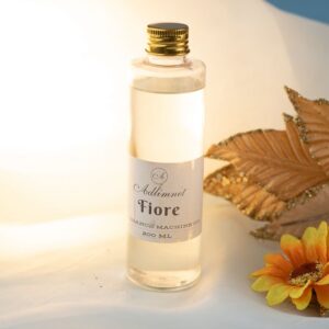 Fiore Essential Oil 200ml