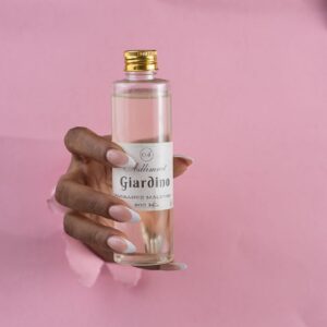 Giardino Essential Oil 200ml