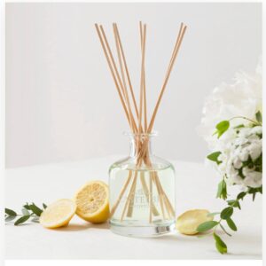 Verbena Reed diffuser  250ml