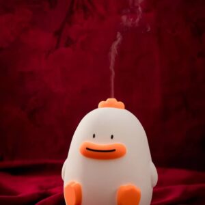 Chicken Humidifier Child