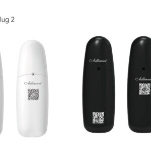 Breeze Mini Pro