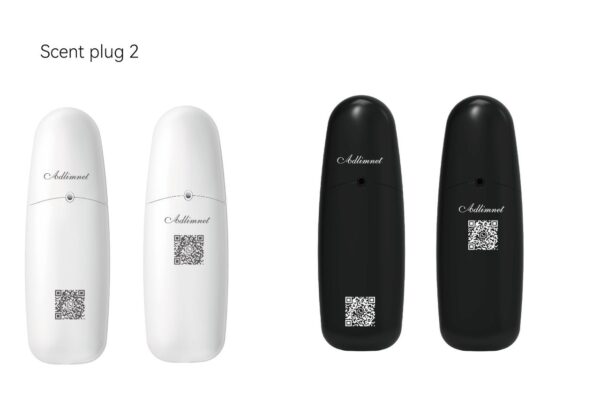 Breeze Mini Pro