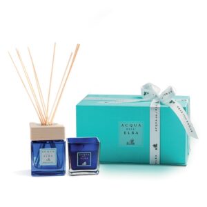 Notte D’ Estate 200ml