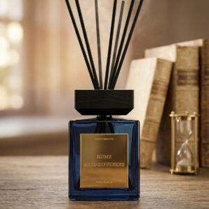 Acqua Blue Reed Diffuser 1000ml