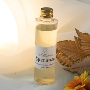 Speranza Essential Oil Oil 200ml