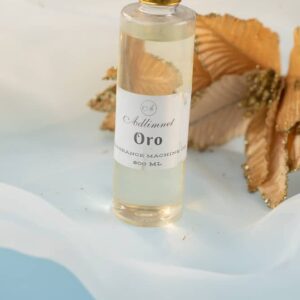Oro Essential Oil 200ml