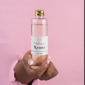 Kenna Essential Oil 200ml