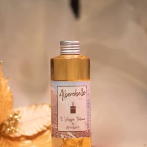 Alberobello Essential Oil 200ml
